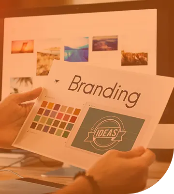 Branding-basics